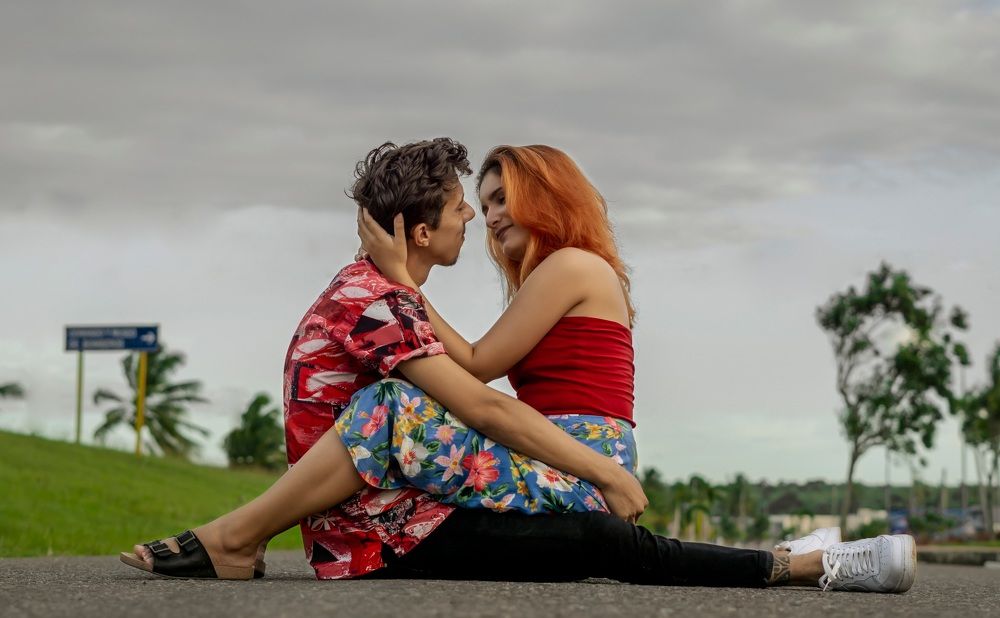 Photograph by Marcial Comerón