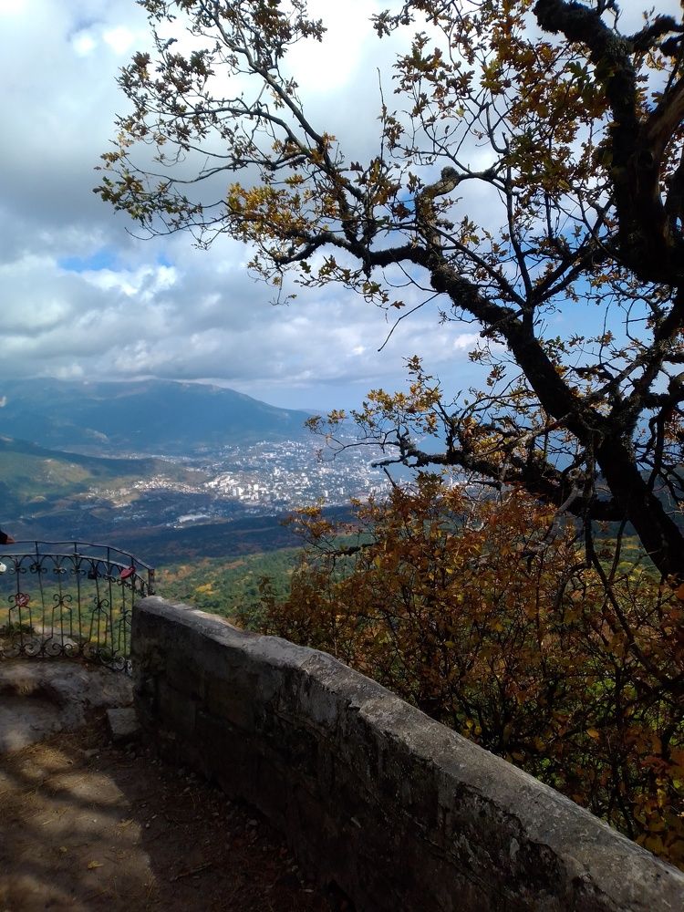 Photograph by Нина Гирнык