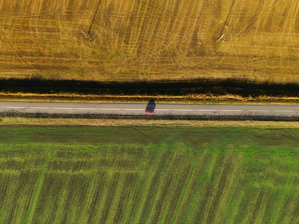 Photograph by Анастасия Юсова