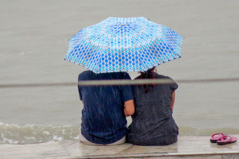 Photograph by Susmita Paul