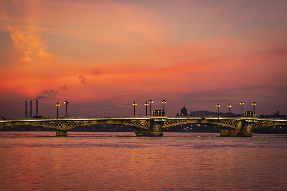 Фотография автора Светлана Котлярова