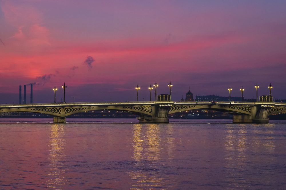 Фотография автора Светлана Котлярова