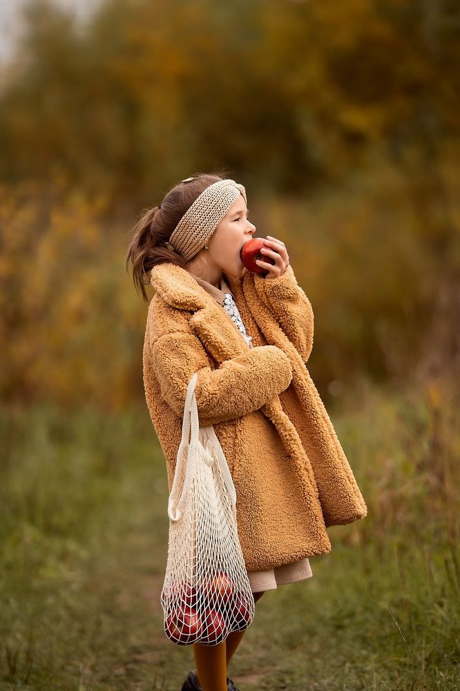 Photograph by Ирина Никитенко