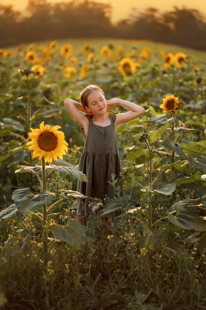 Photograph by Ирина Никитенко