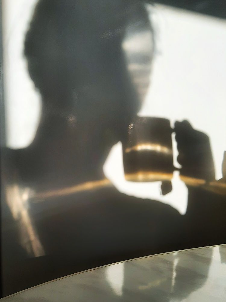 Photograph by Бакшеева Марина