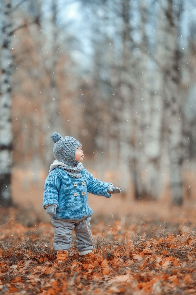 Photograph by Ирина Никитенко