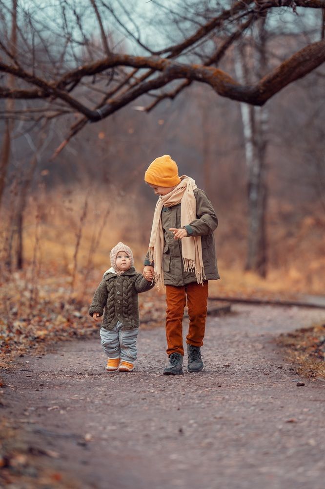 Photograph by Ирина Никитенко