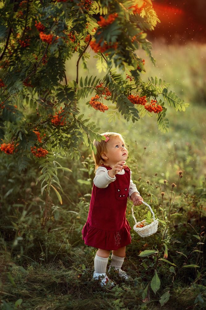 Photograph by Ирина Никитенко