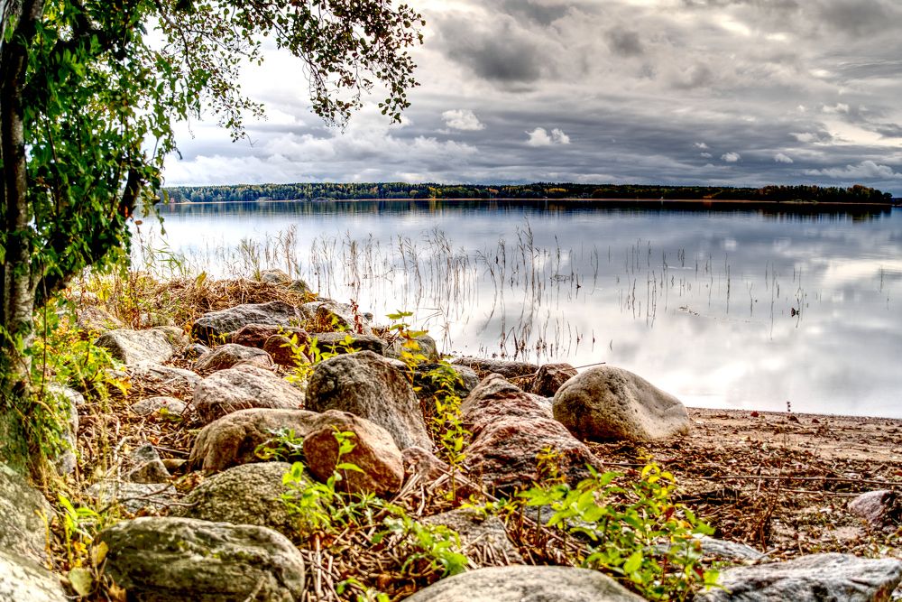 Photograph by Ilja Enger-Tsizikov