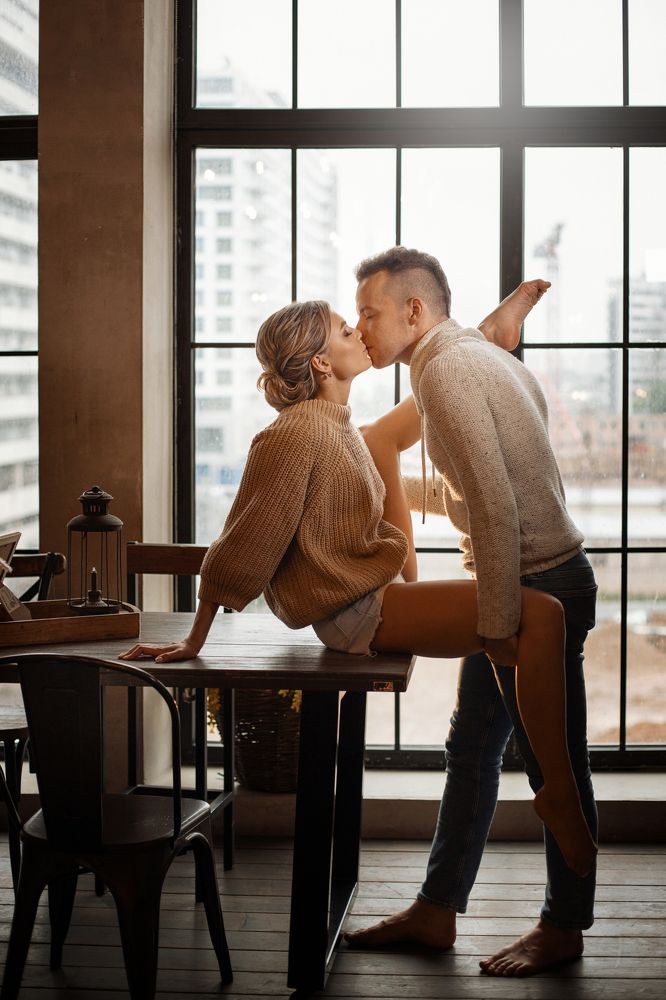 Photograph by Мария Фларт