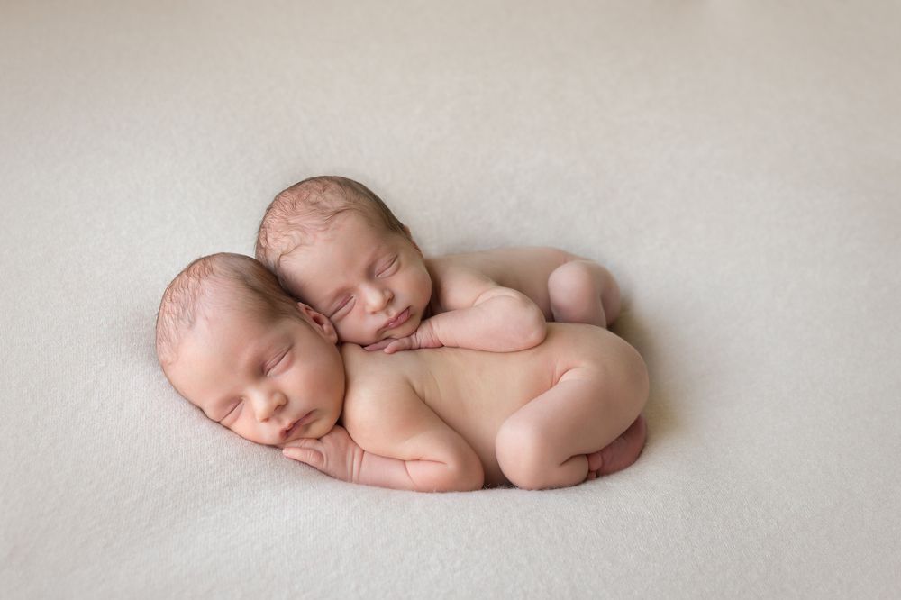 Photograph by Настасья Сергеева