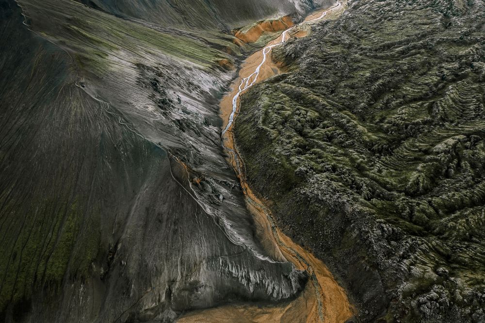 Photograph by Анастасия Сауль