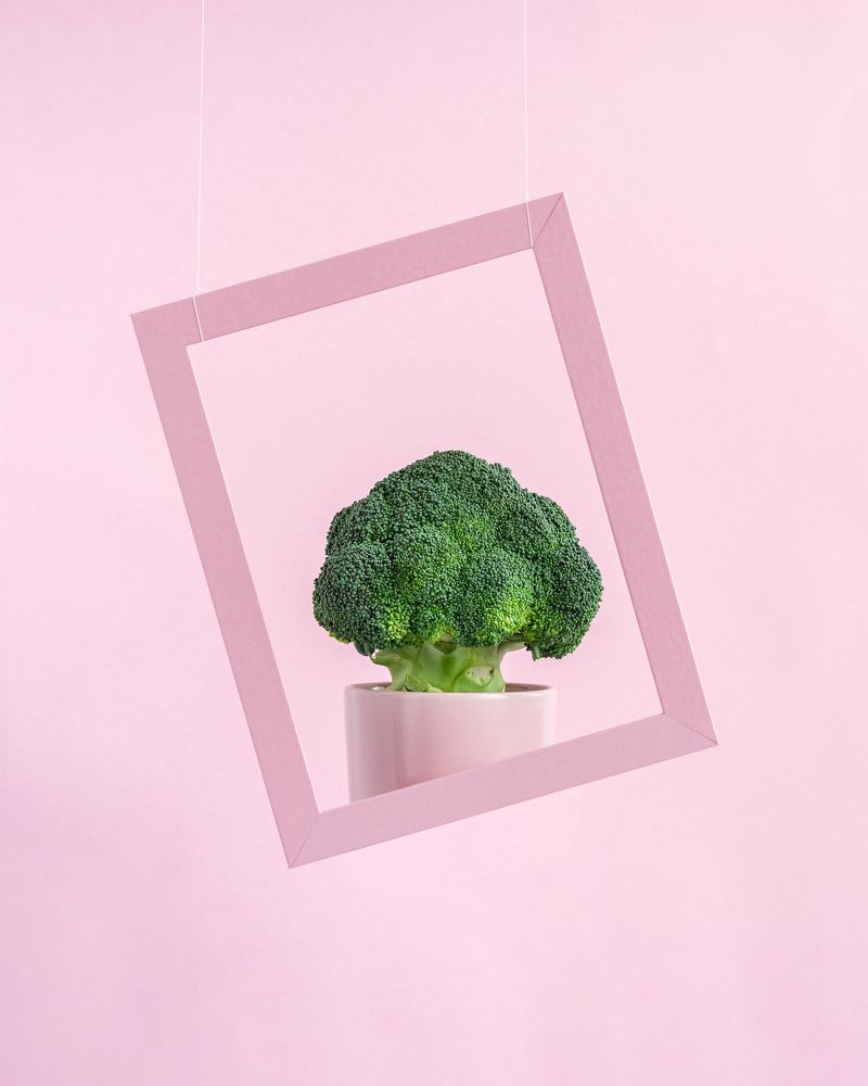 Фотография автора Наталья