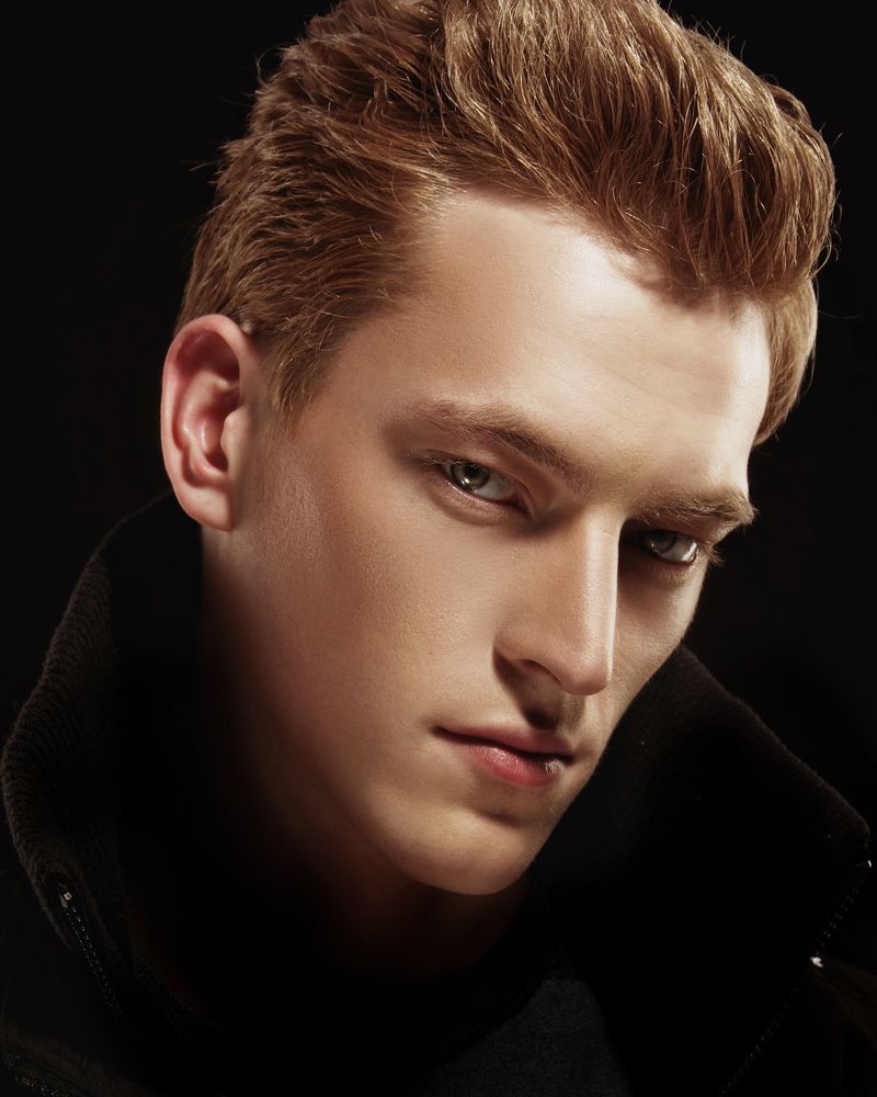 Photograph by Андрей Николаев