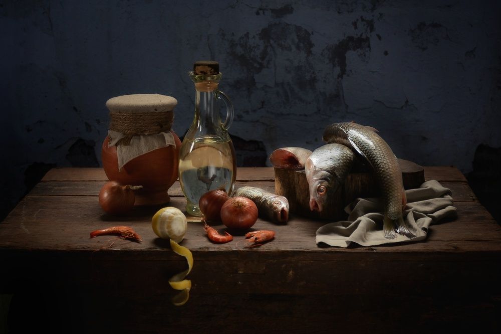 Photograph by Ko Bo Ni