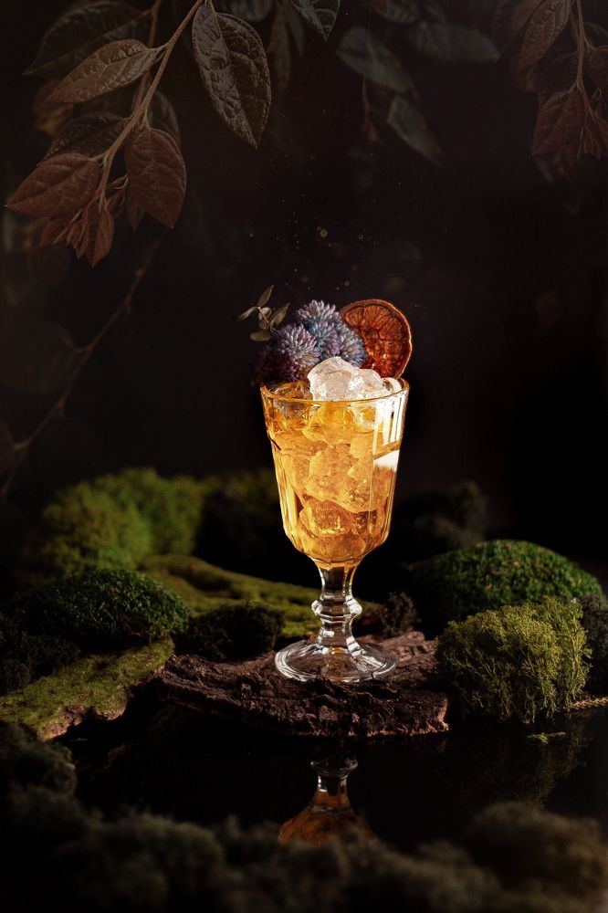 Photograph by Анна Соколова