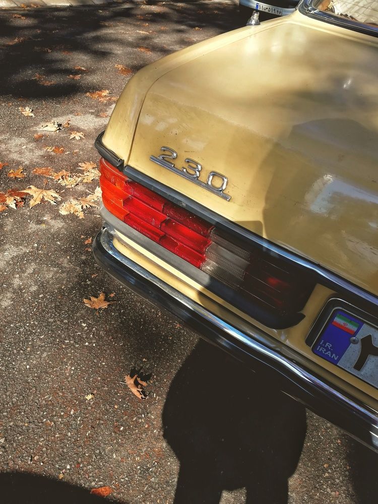 Photograph by yousef z shima