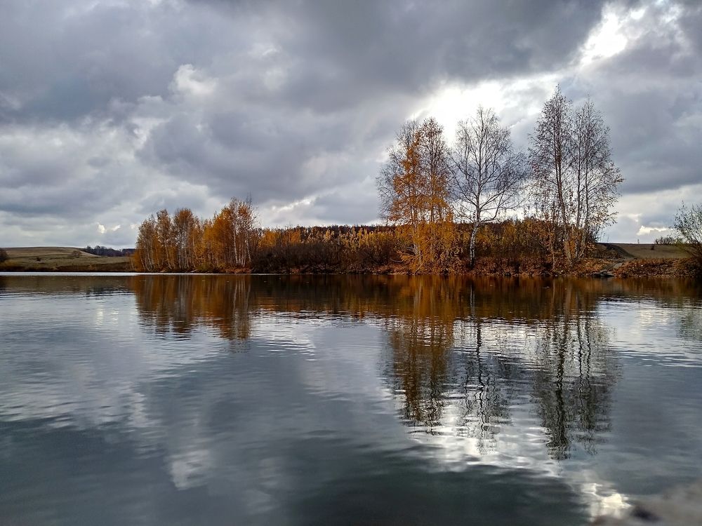 Photograph by Павел