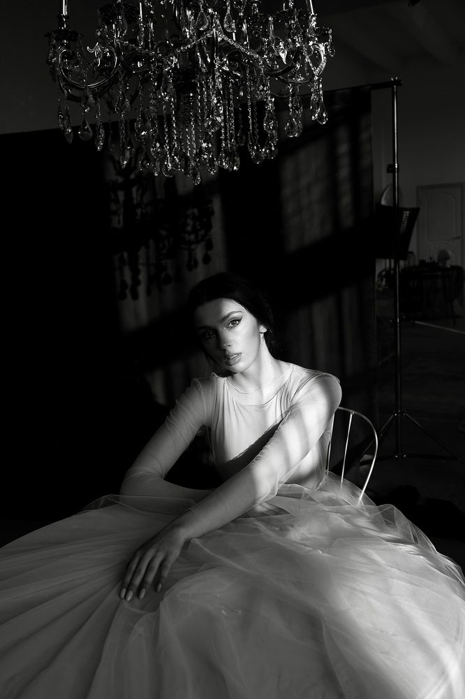 Photograph by Аурика Булгар