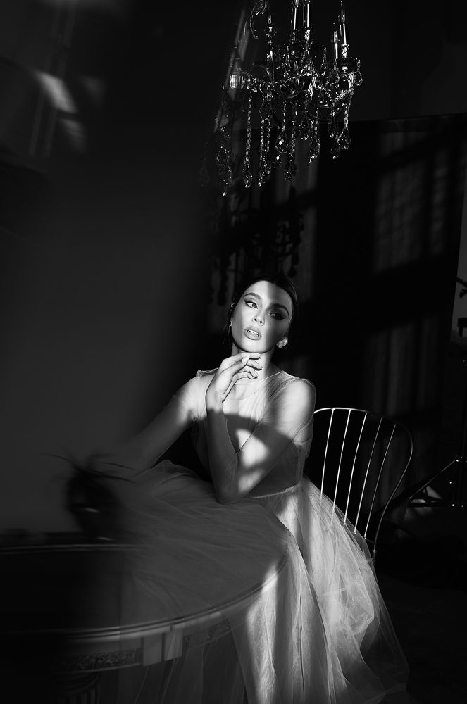 Photograph by Аурика Булгар