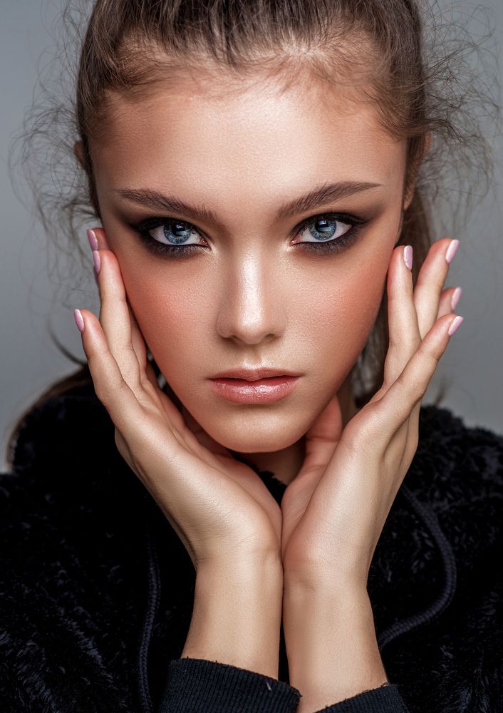 Photograph by Андрей Николаев