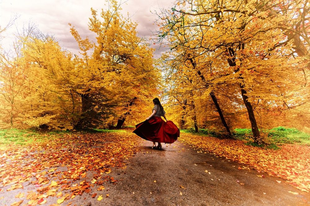 Photograph by Amir Khan