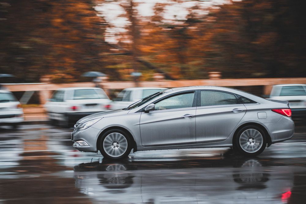 Photograph by reza jafari asl