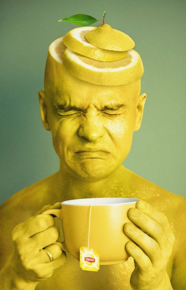 Photograph by Анатолий Гавронский