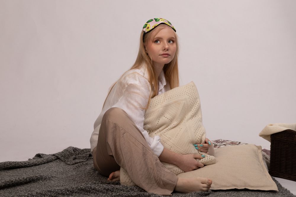 Photograph by Марина Шишкина