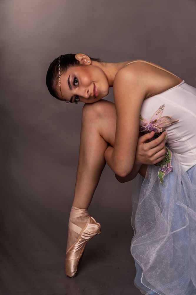 Photograph by Марина Шишкина