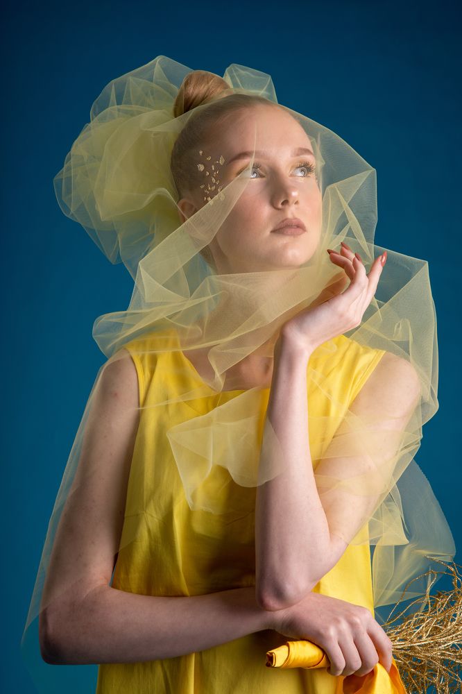 Photograph by Марина Шишкина