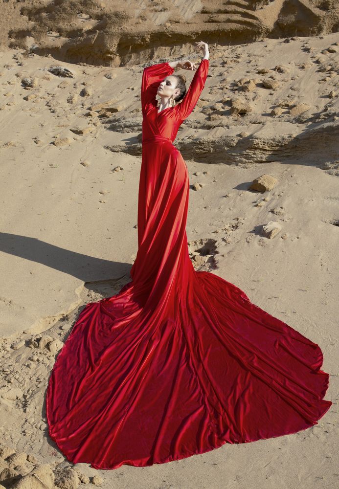 Photograph by Анастасия Гаврилова