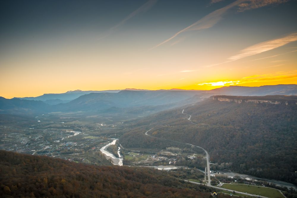 Photograph by Елена Плотникова