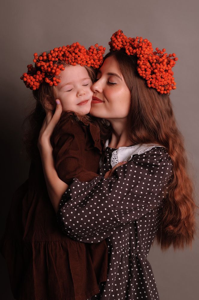 Photograph by Виктория Андреева