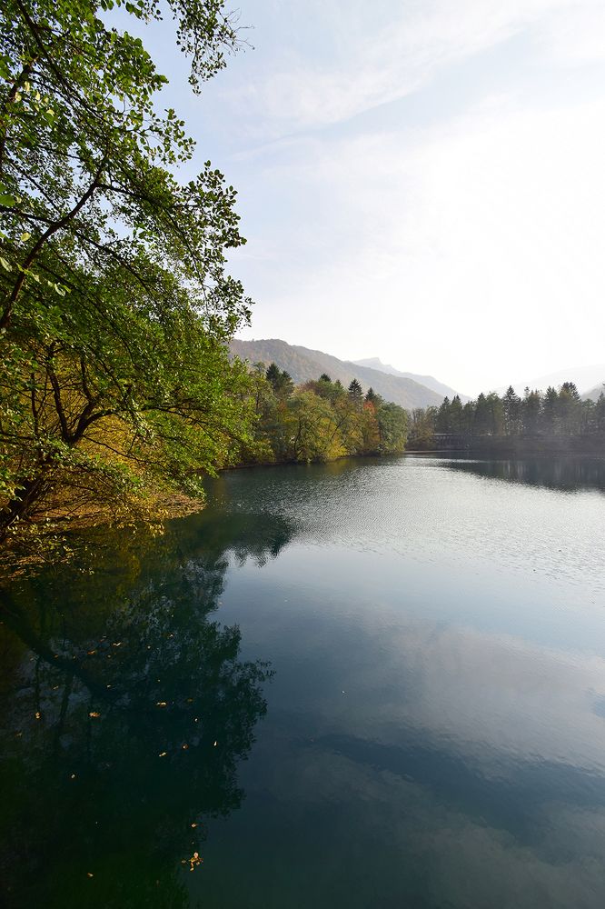 Photograph by Sergios  Kozmidis