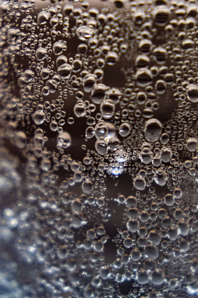 Photograph by Павел Стаценко