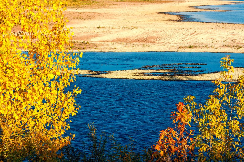 Photograph by Лариса Максименко