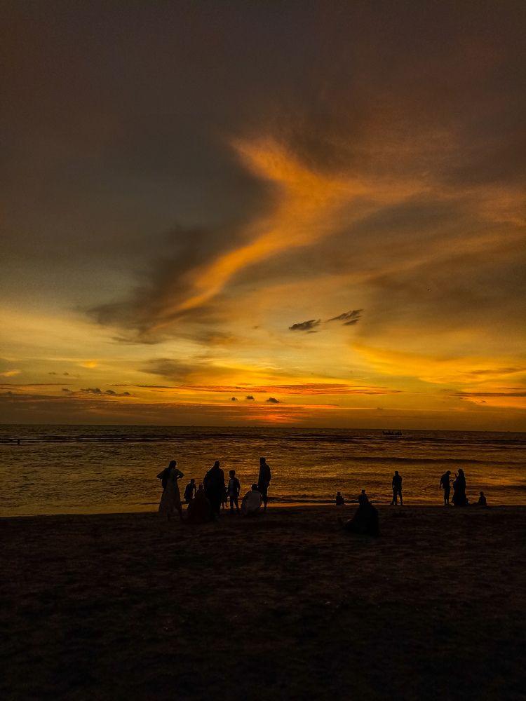 Photograph by Abhishek