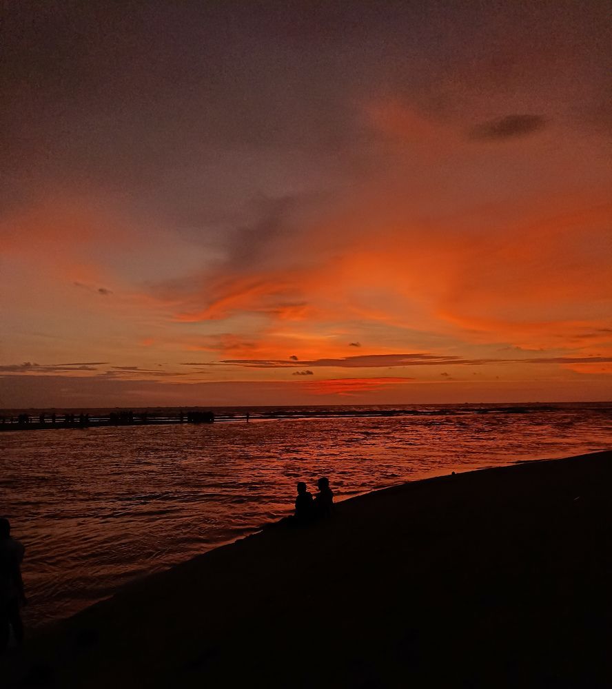 Photograph by Abhishek