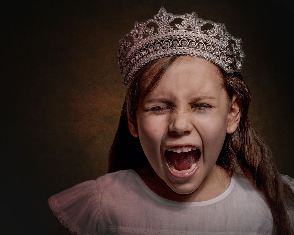 Photograph by Aлена Плясова