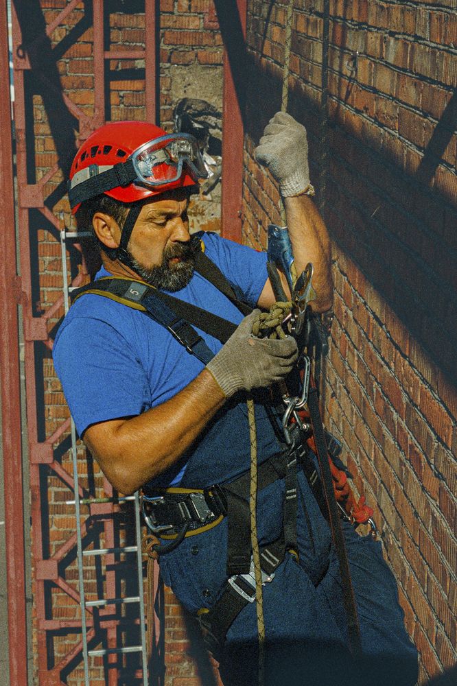 Photograph by Дмитрий Филимонов