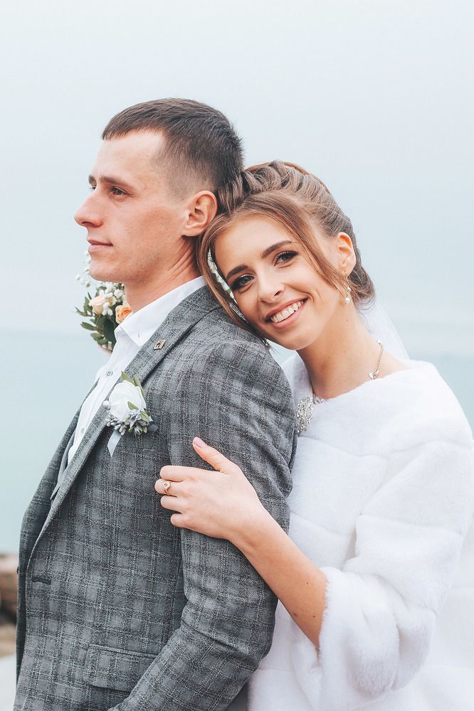 Photograph by Яна Резник