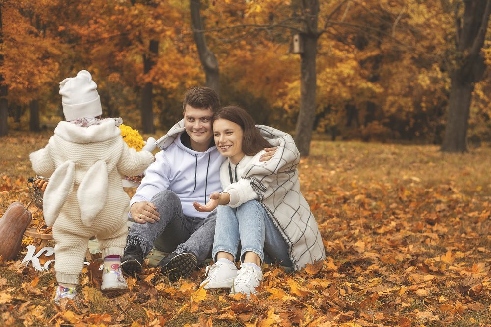 Photograph by Яна Резник