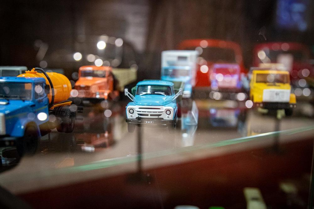 Photograph by Елена Черненко