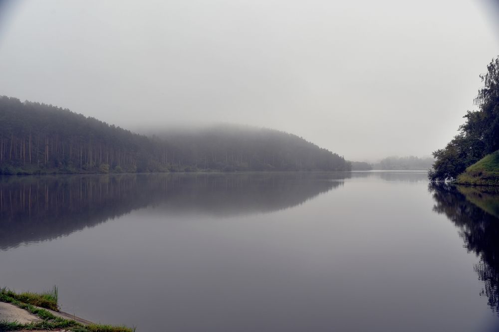 Фотография автора Сергей Чесноков