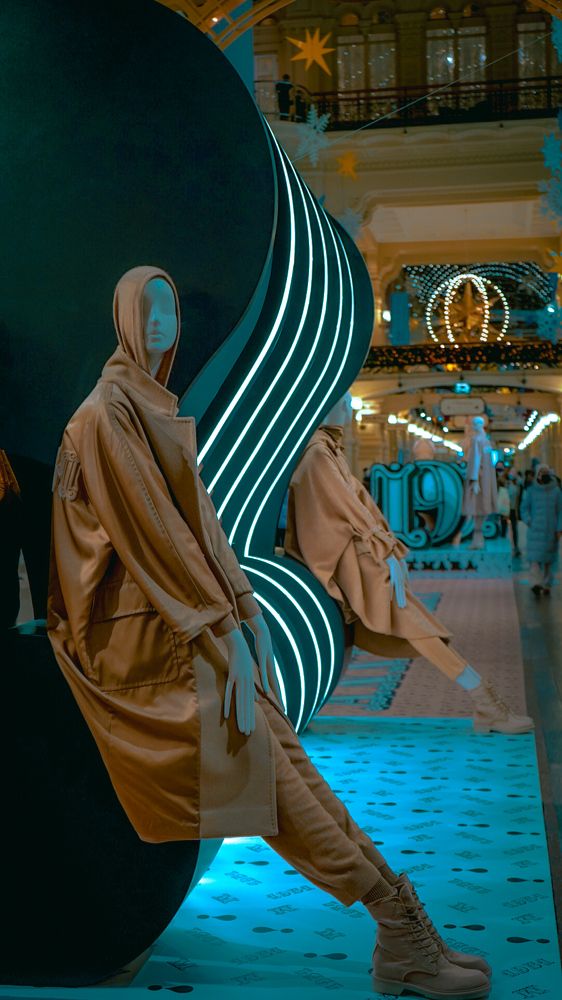 Фотография автора Slim Soyadi