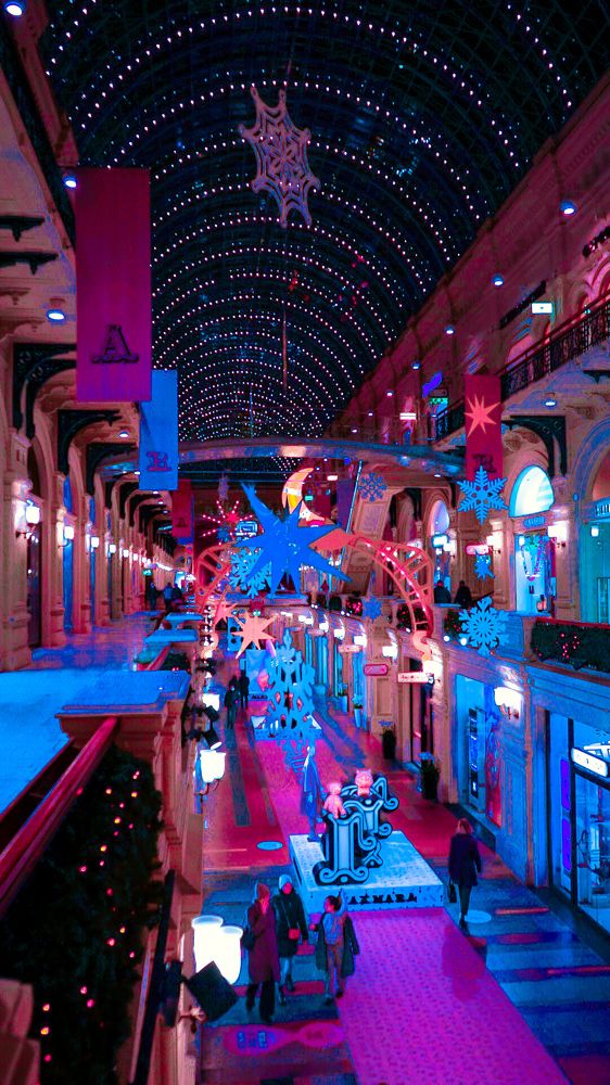 Фотография автора Slim Soyadi