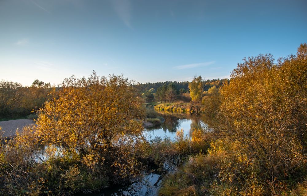 Фотография автора Геннадий Коробов