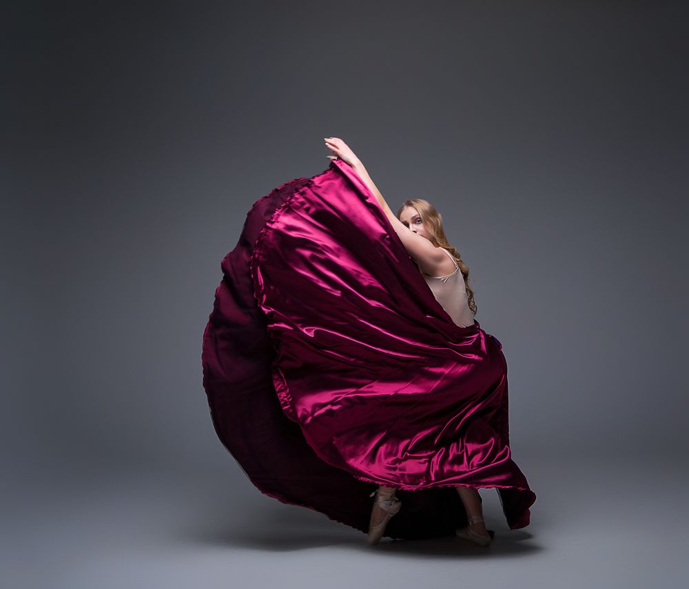 Photograph by Холод Алексей