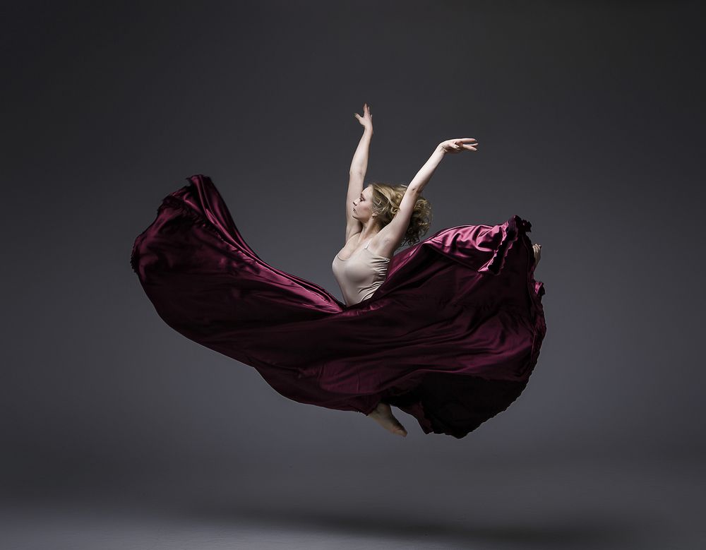 Photograph by Холод Алексей